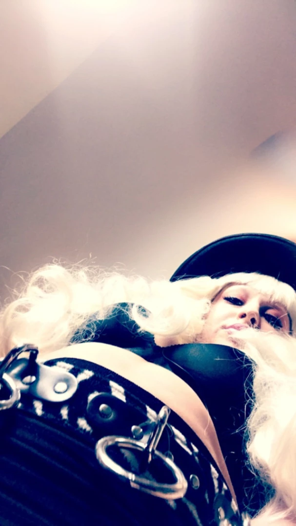 Goddess Lacey [ goddesslacey ] Onlyfans leaked photo 11517283 on Hotleaks.tv