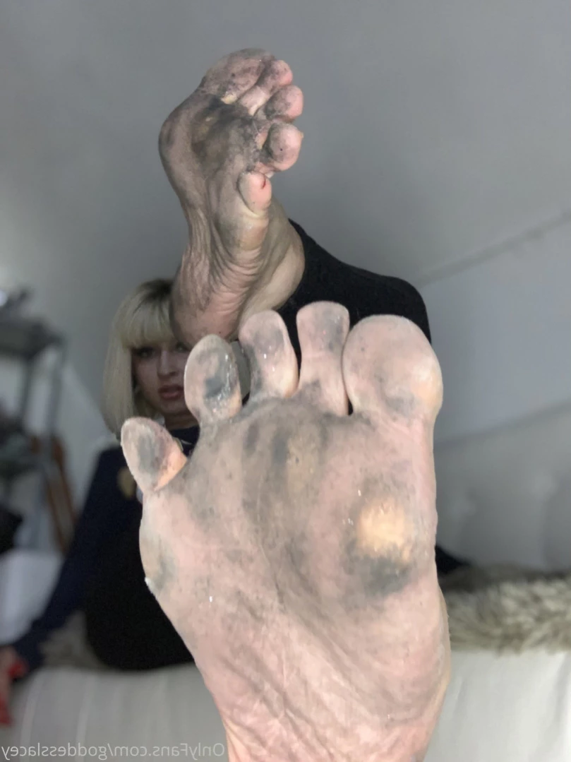 Goddess Lacey [ goddesslacey ] Onlyfans leaked photo 11517286 on Hotleaks.tv