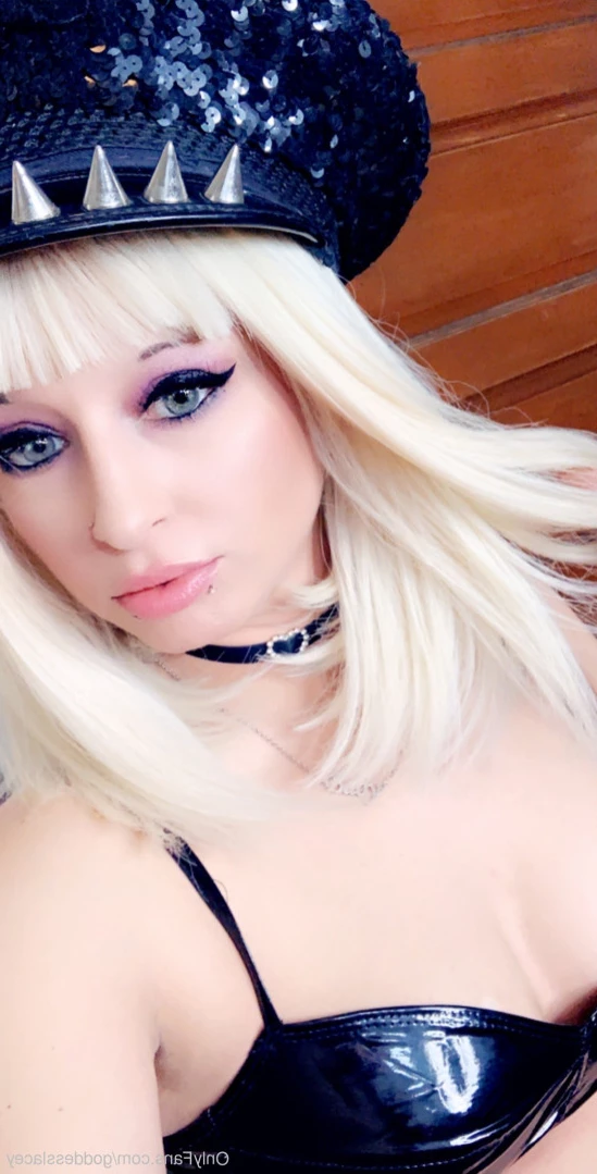 Goddess Lacey [ goddesslacey ] Onlyfans leaked photo 11517308 on Hotleaks.tv