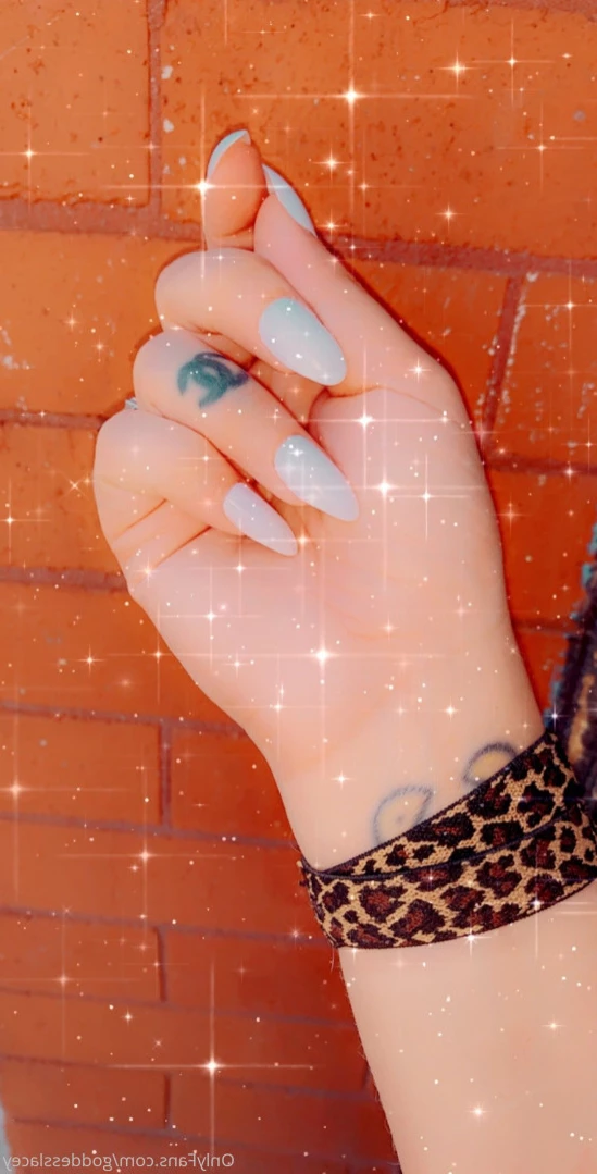 Goddess Lacey [ goddesslacey ] Onlyfans leaked photo 11517327 on Hotleaks.tv