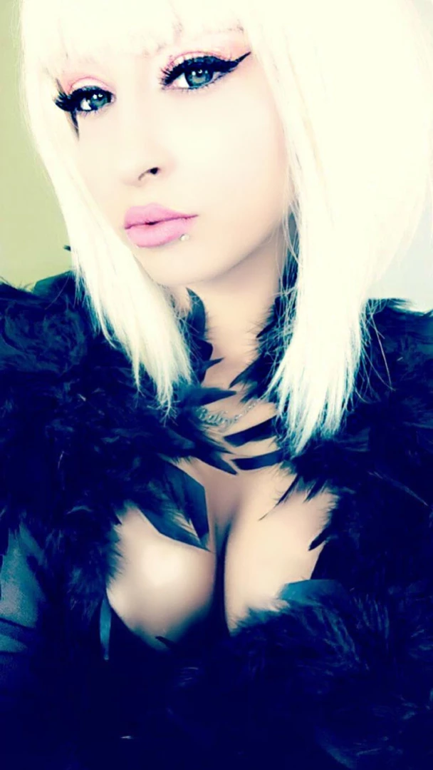 Goddess Lacey [ goddesslacey ] Onlyfans leaked photo 11517343 on Hotleaks.tv