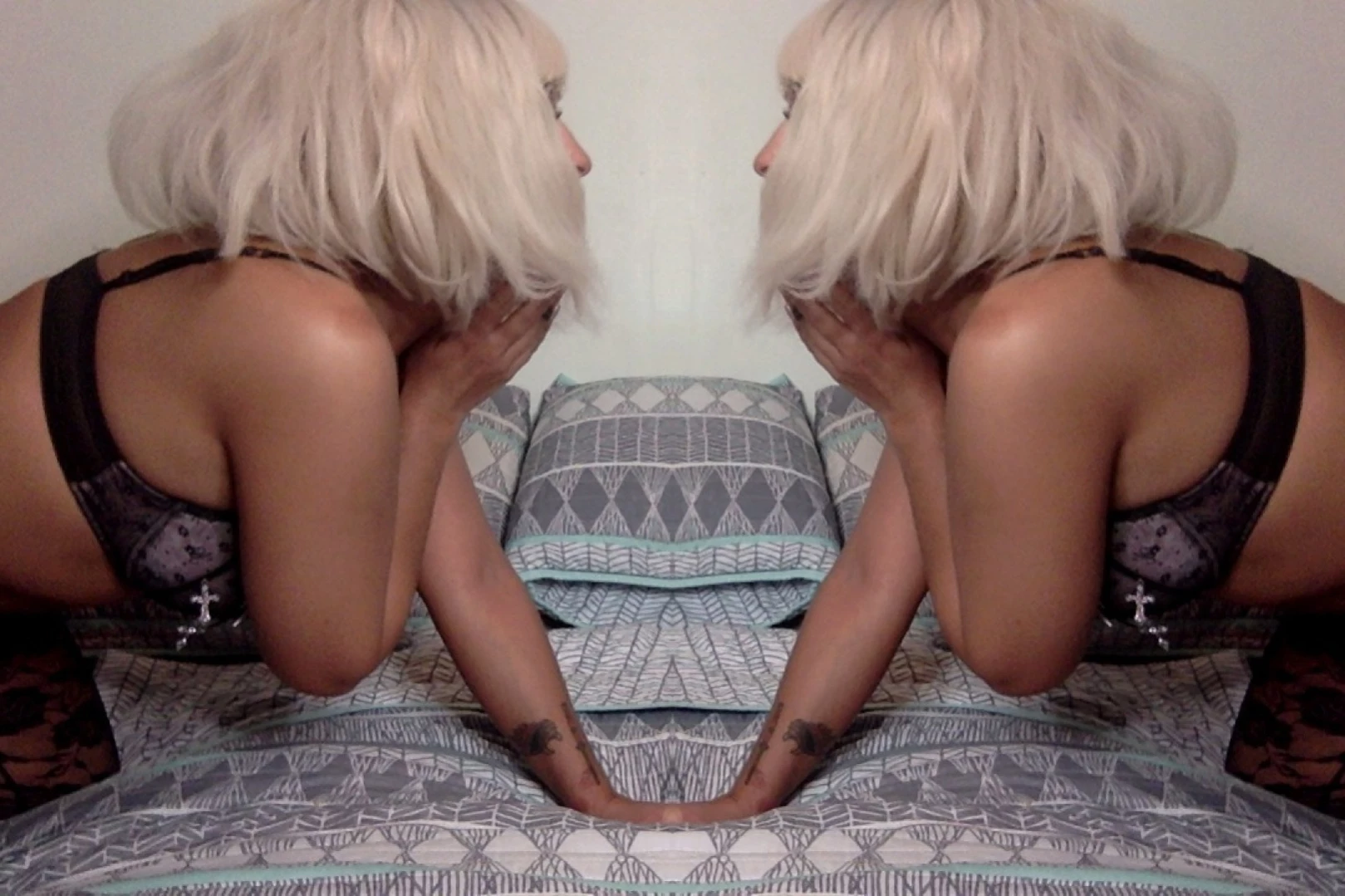 Goddess Lacey [ goddesslacey ] Onlyfans leaked photo 11517369 on Hotleaks.tv
