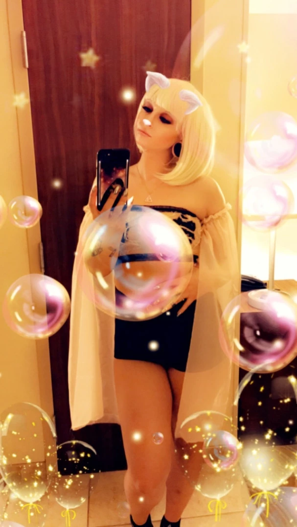 Goddess Lacey [ goddesslacey ] Onlyfans leaked photo 11517407 on Hotleaks.tv