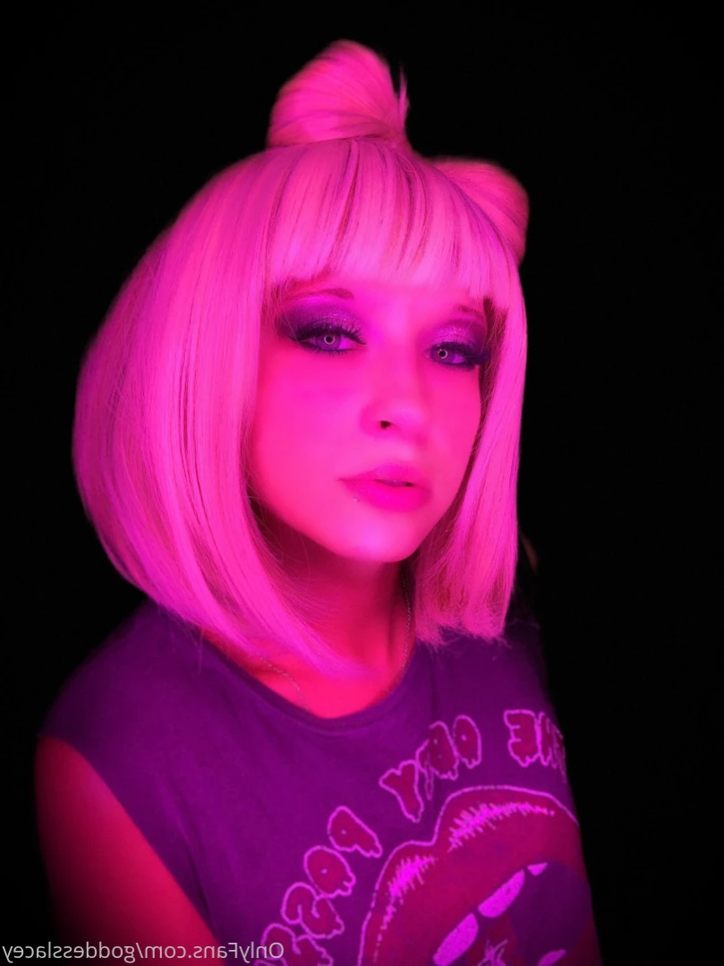 Goddess Lacey [ goddesslacey ] Onlyfans leaked photo 11517428 on Hotleaks.tv