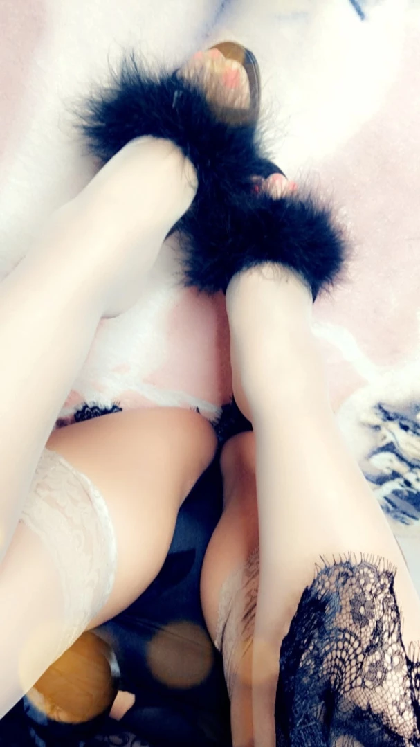 Goddess Lacey [ goddesslacey ] Onlyfans leaked photo 11517432 on Hotleaks.tv