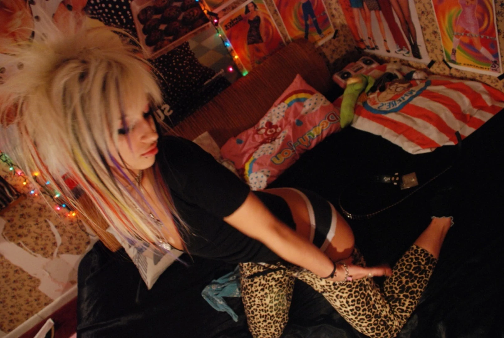 Goddess Lacey [ goddesslacey ] Onlyfans leaked photo 11517440 on Hotleaks.tv