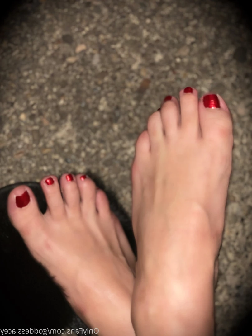 Goddess Lacey [ goddesslacey ] Onlyfans leaked photo 11517452 on Hotleaks.tv