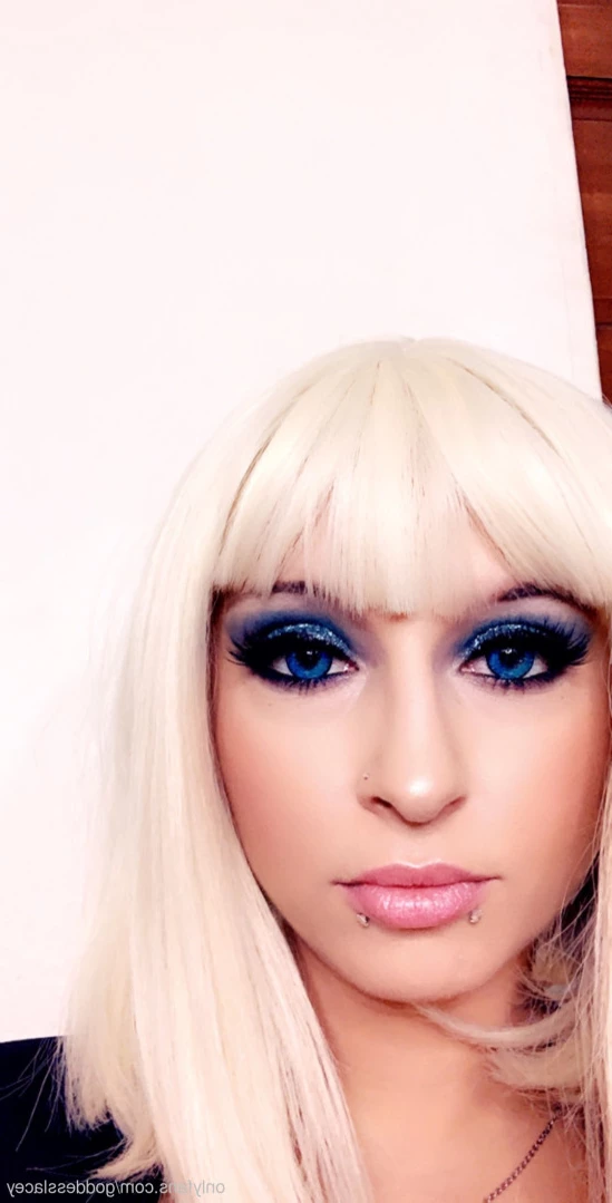 Goddess Lacey [ goddesslacey ] Onlyfans leaked photo 11517456 on Hotleaks.tv