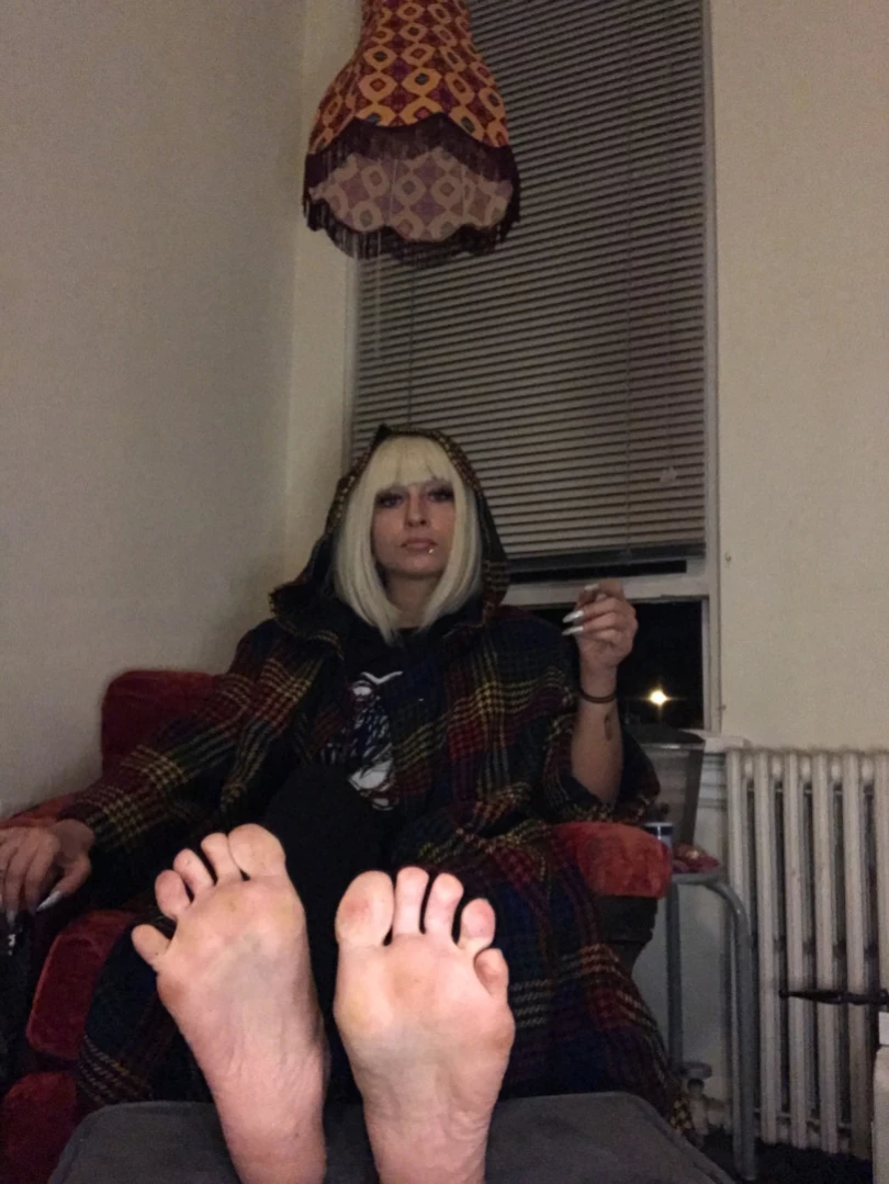 Goddess Lacey [ goddesslacey ] Onlyfans leaked photo 11517472 on Hotleaks.tv