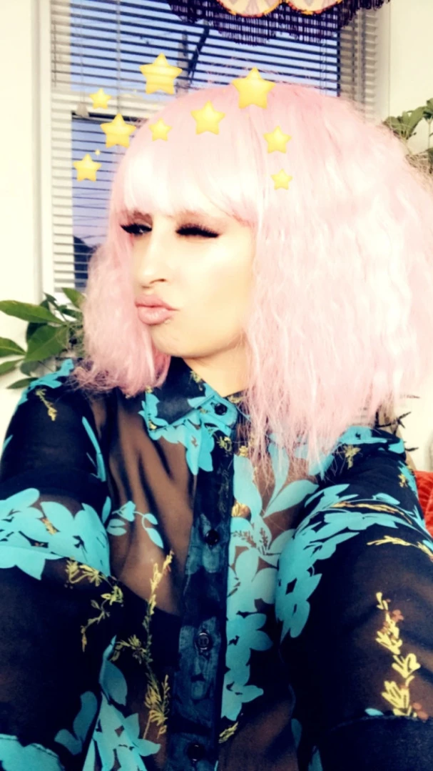 Goddess Lacey [ goddesslacey ] Onlyfans leaked photo 11517475 on Hotleaks.tv