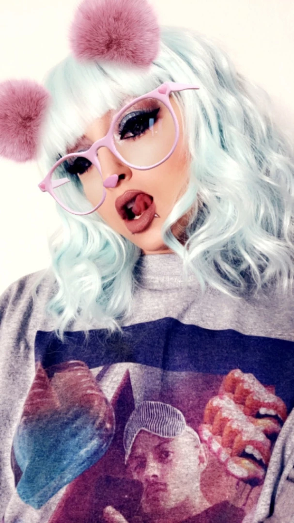 Goddess Lacey [ goddesslacey ] Onlyfans leaked photo 11517505 on Hotleaks.tv
