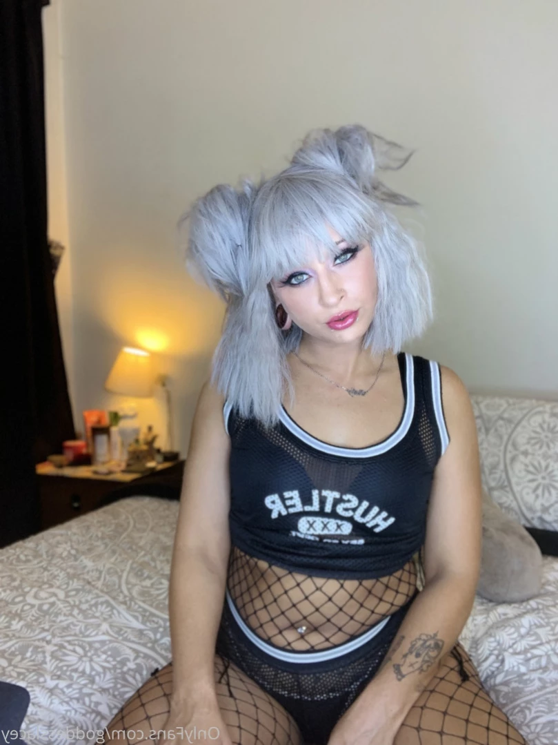 Goddess Lacey [ goddesslacey ] Onlyfans leaked photo 11517509 on Hotleaks.tv