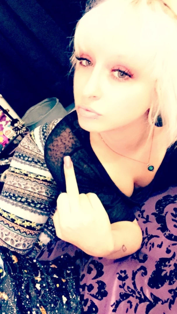 Goddess Lacey [ goddesslacey ] Onlyfans leaked photo 11557405 on Hotleaks.tv