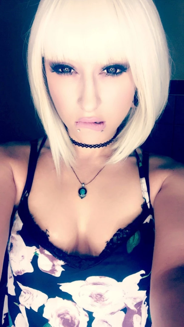 Goddess Lacey [ goddesslacey ] Onlyfans leaked photo 11557455 on Hotleaks.tv