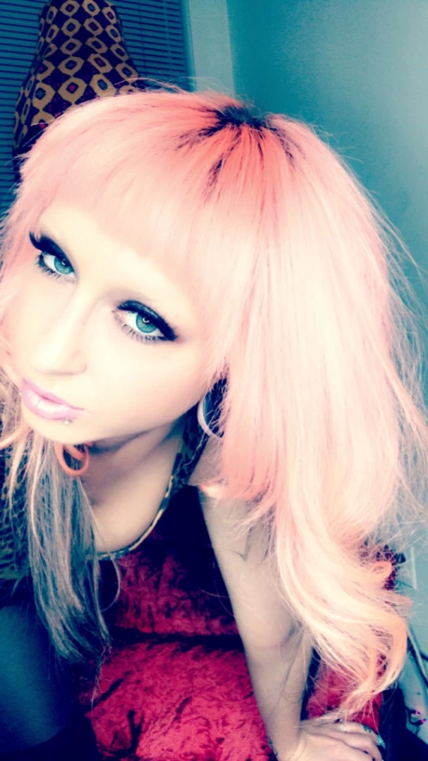 Goddess Lacey [ goddesslacey ] Onlyfans leaked photo 11557462 on Hotleaks.tv
