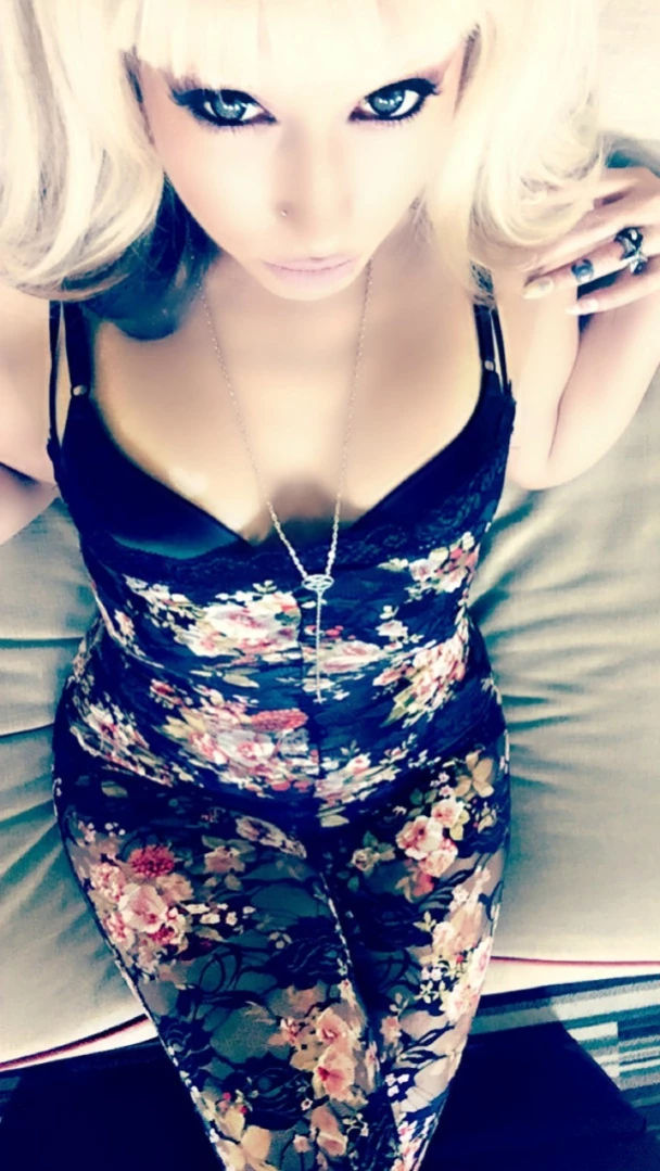 Goddess Lacey [ goddesslacey ] Onlyfans leaked photo 11557469 on Hotleaks.tv