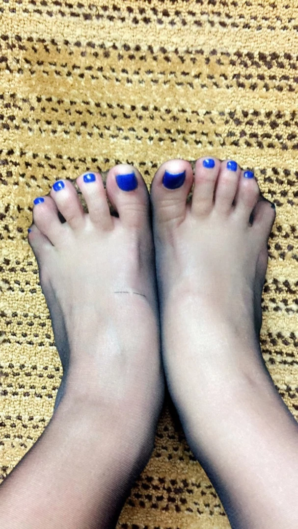Goddess Lacey [ goddesslacey ] Onlyfans leaked photo 11557484 on Hotleaks.tv