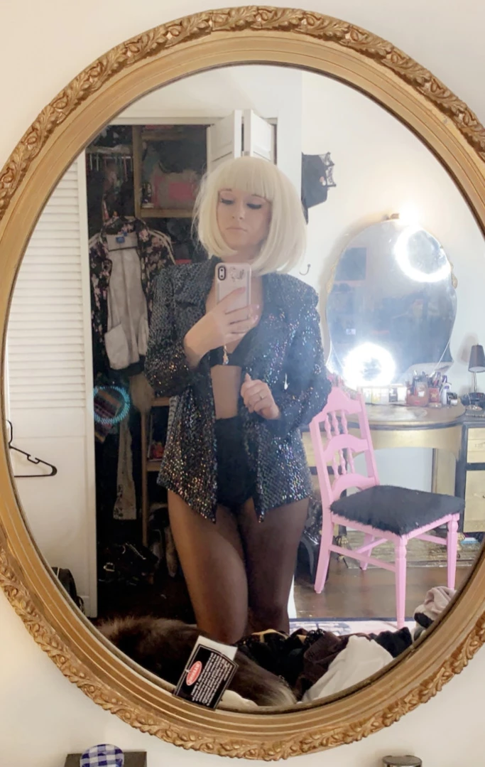 Goddess Lacey [ goddesslacey ] Onlyfans leaked photo 11557489 on Hotleaks.tv