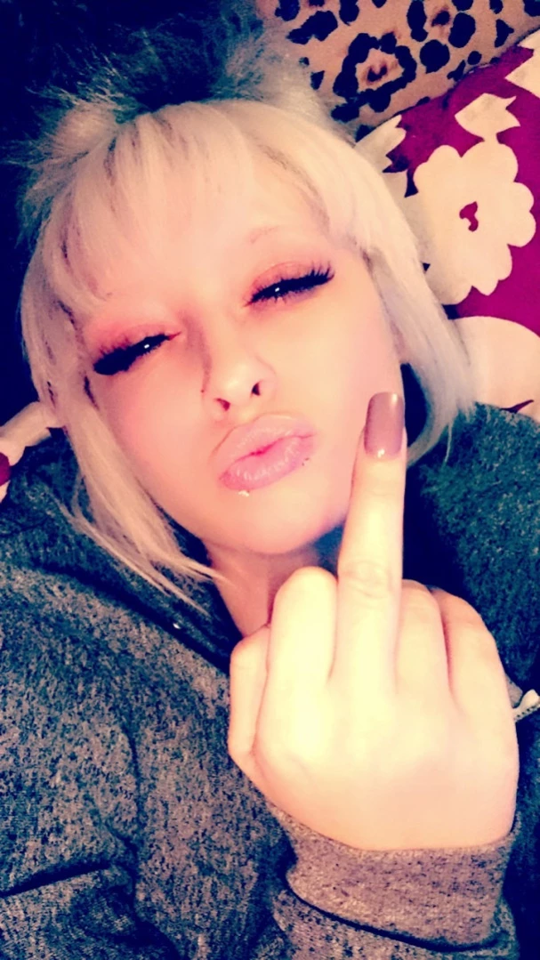 Goddess Lacey [ goddesslacey ] Onlyfans leaked photo 11557497 on Hotleaks.tv