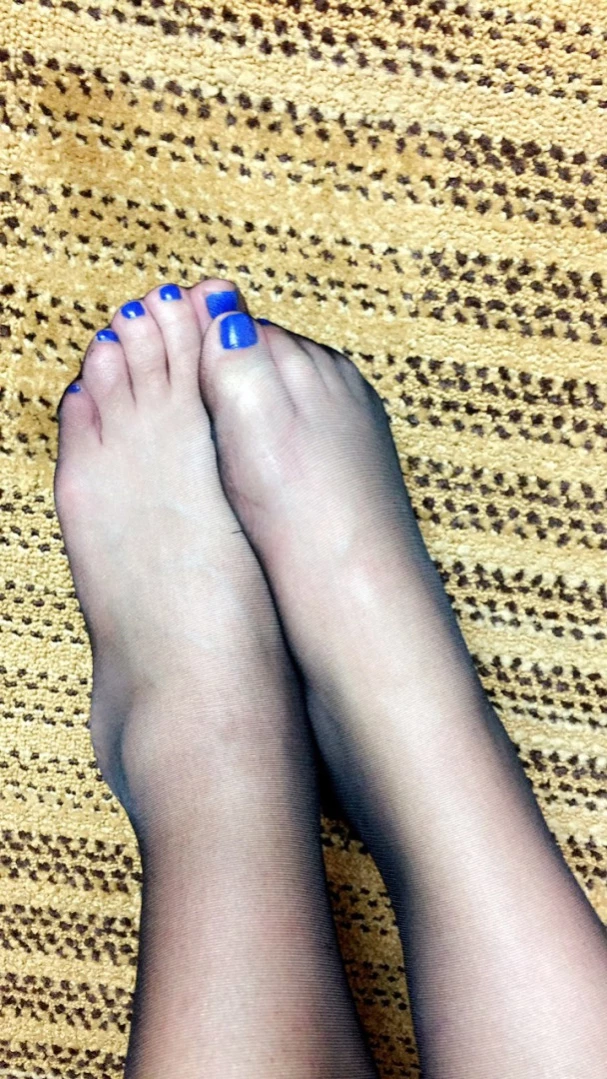 Goddess Lacey [ goddesslacey ] Onlyfans leaked photo 11557512 on Hotleaks.tv