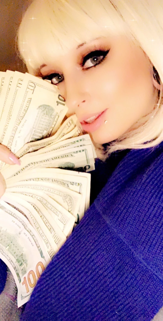 Goddess Lacey [ goddesslacey ] Onlyfans leaked photo 11557517 on Hotleaks.tv