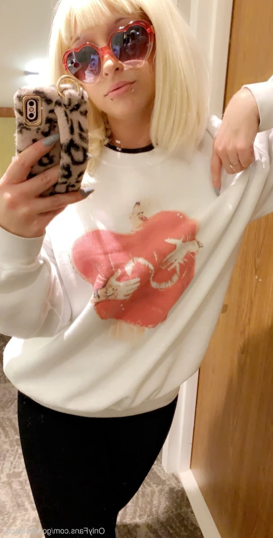 Goddess Lacey [ goddesslacey ] Onlyfans leaked photo 11557540 on Hotleaks.tv