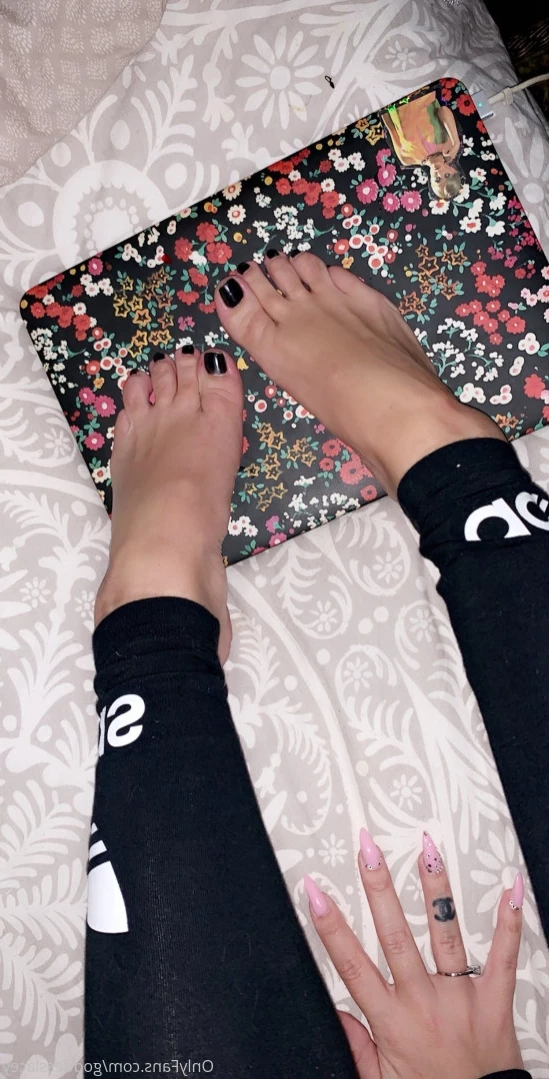 Goddess Lacey [ goddesslacey ] Onlyfans leaked photo 11557547 on Hotleaks.tv