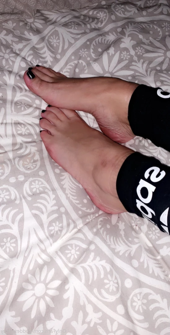 Goddess Lacey [ goddesslacey ] Onlyfans leaked photo 11557558 on Hotleaks.tv