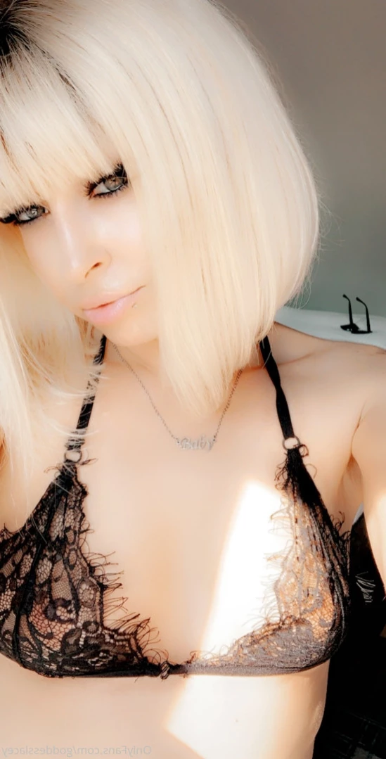 Goddess Lacey [ goddesslacey ] Onlyfans leaked photo 11557573 on Hotleaks.tv