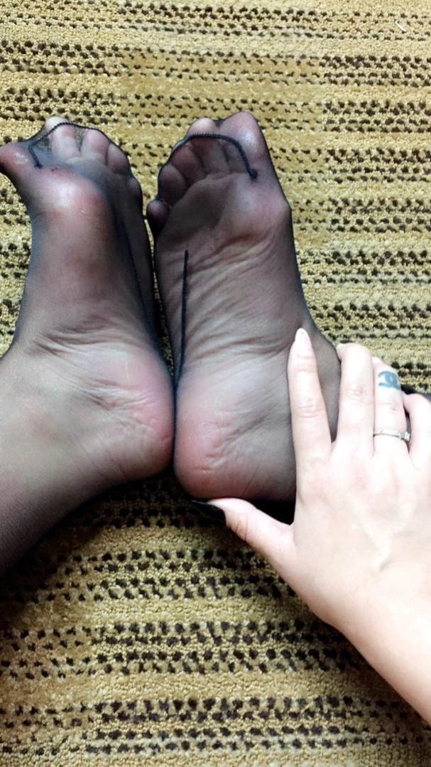 Goddess Lacey [ goddesslacey ] Onlyfans leaked photo 11557581 on Hotleaks.tv