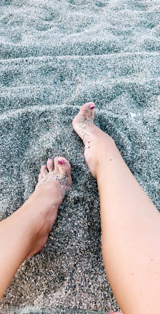 Goddess Lacey [ goddesslacey ] Onlyfans leaked photo 11557586 on Hotleaks.tv