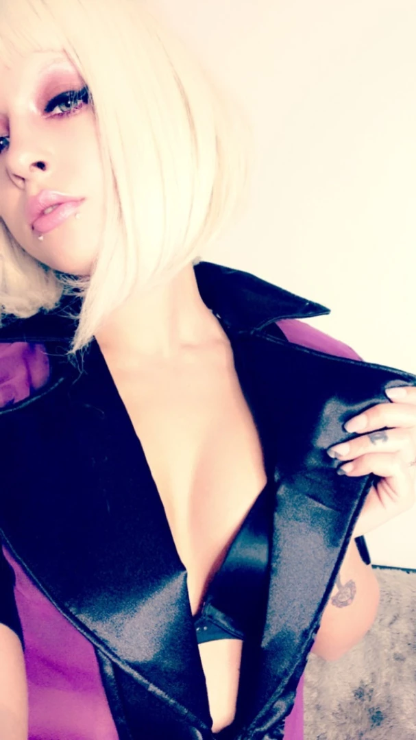 Goddess Lacey [ goddesslacey ] Onlyfans leaked photo 11557620 on Hotleaks.tv