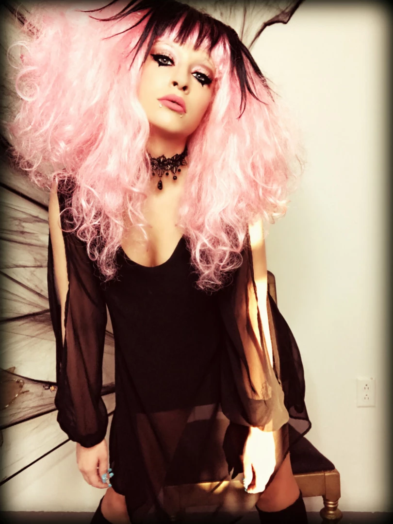 Goddess Lacey [ goddesslacey ] Onlyfans leaked photo 11557651 on Hotleaks.tv