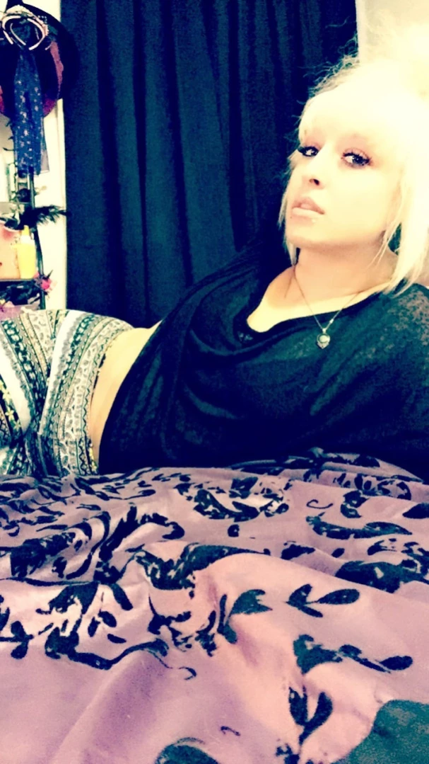 Goddess Lacey [ goddesslacey ] Onlyfans leaked photo 11557694 on Hotleaks.tv