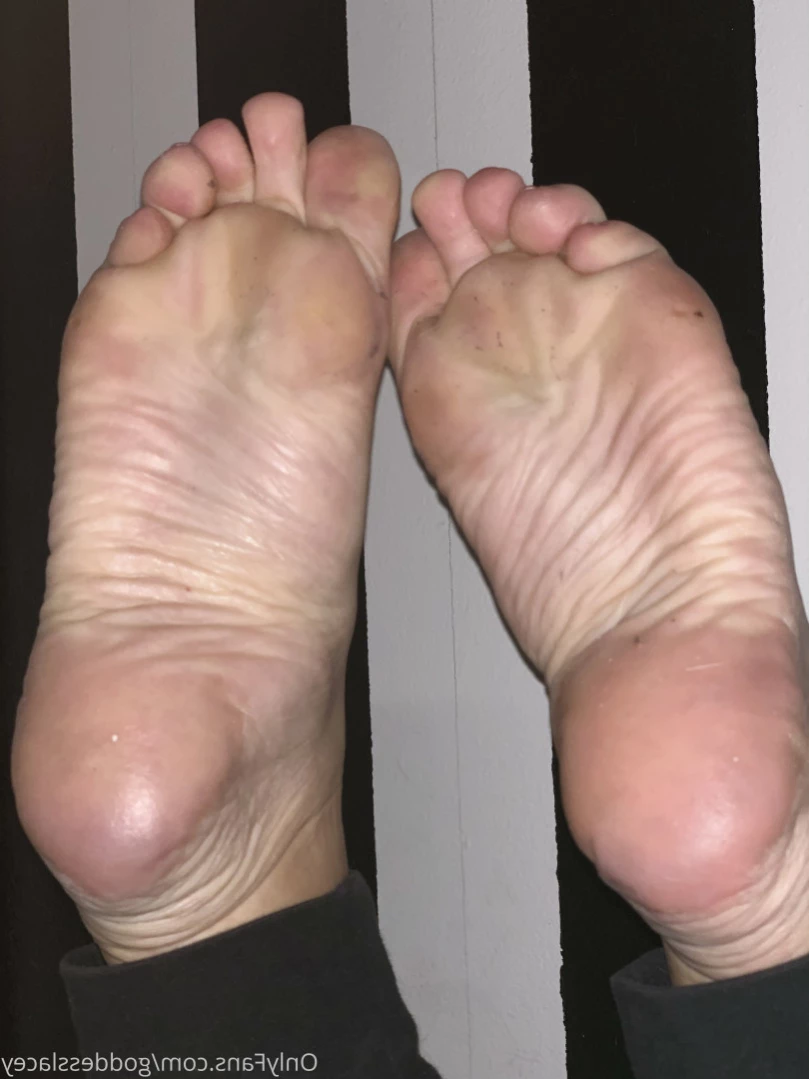Goddess Lacey [ goddesslacey ] Onlyfans leaked photo 11557732 on Hotleaks.tv