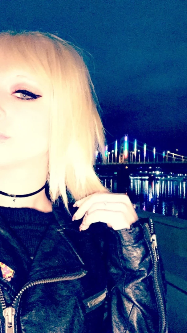 Goddess Lacey [ goddesslacey ] Onlyfans leaked photo 11557743 on Hotleaks.tv