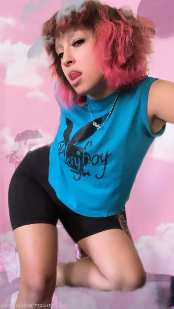 Goddess Lacey [ goddesslacey ] Onlyfans leaked photo 11557759 on Hotleaks.tv