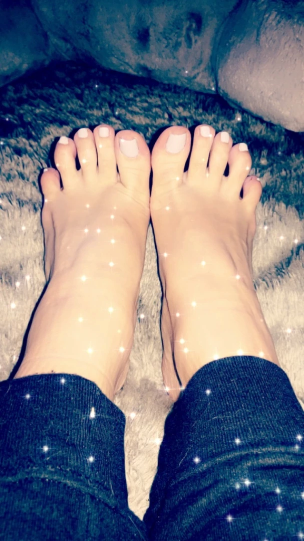 Goddess Lacey [ goddesslacey ] Onlyfans leaked photo 11557771 on Hotleaks.tv