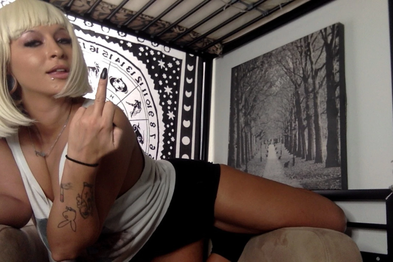 Goddess Lacey [ goddesslacey ] Onlyfans leaked photo 11557784 on Hotleaks.tv
