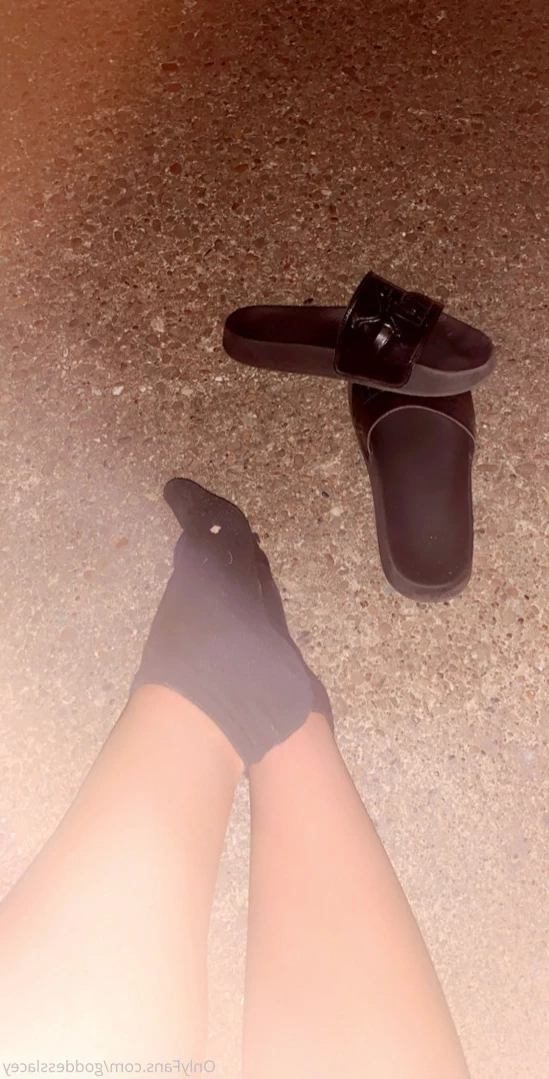 Goddess Lacey [ goddesslacey ] Onlyfans leaked photo 11557807 on Hotleaks.tv
