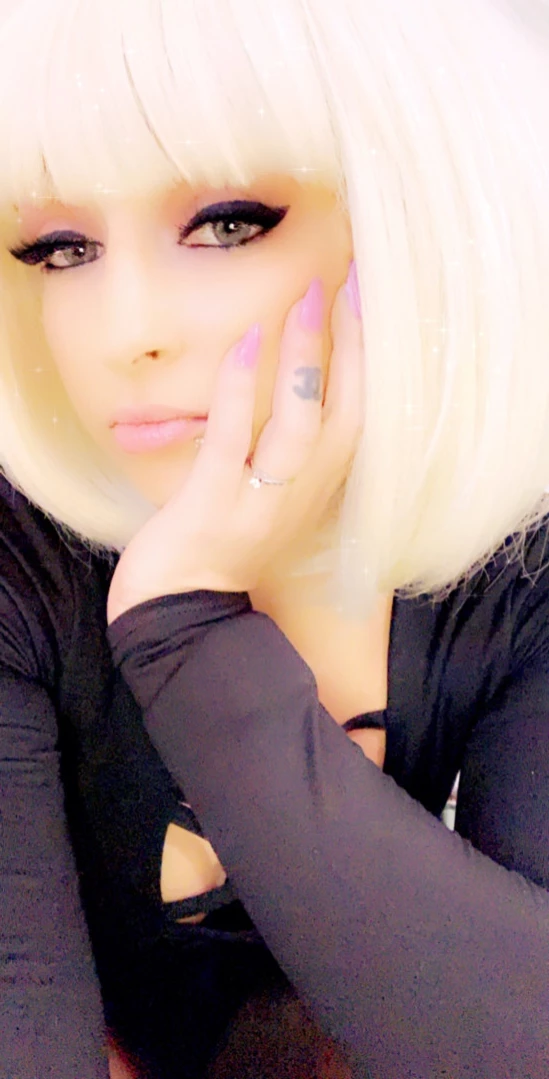 Goddess Lacey [ goddesslacey ] Onlyfans leaked photo 11557873 on Hotleaks.tv