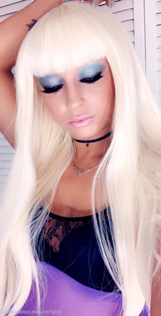 Goddess Lacey [ goddesslacey ] Onlyfans leaked photo 11557878 on Hotleaks.tv