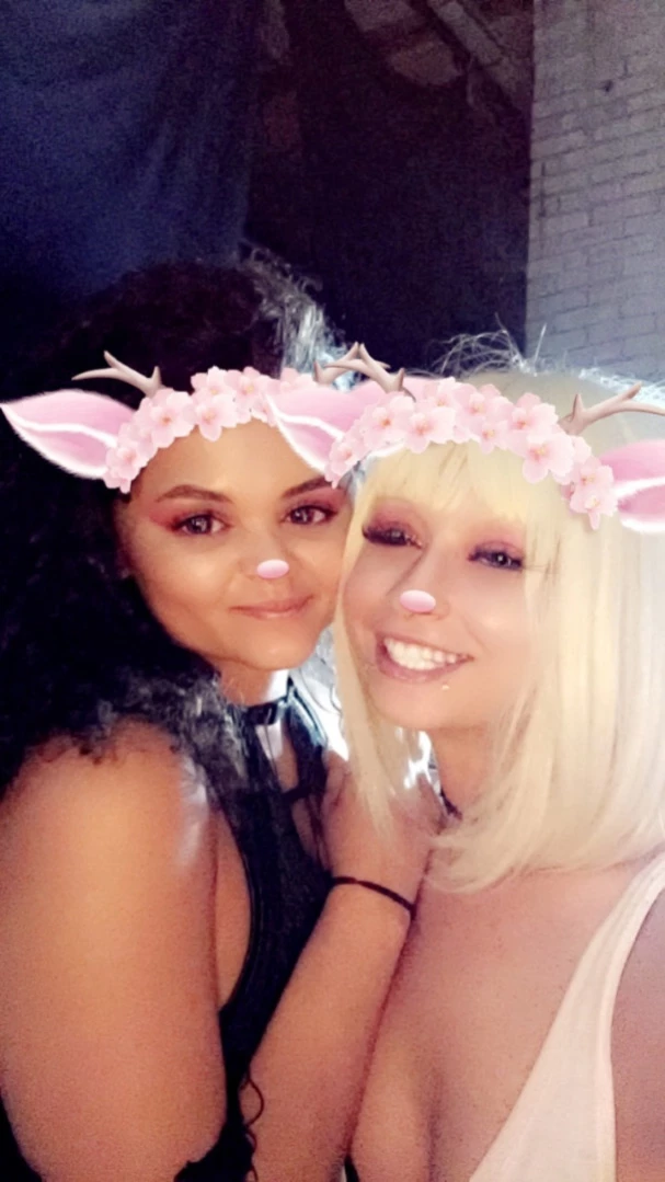 Goddess Lacey [ goddesslacey ] Onlyfans leaked photo 11557909 on Hotleaks.tv