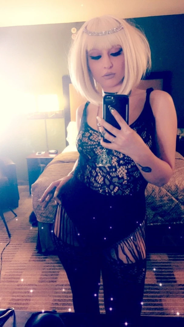 Goddess Lacey [ goddesslacey ] Onlyfans leaked photo 11557928 on Hotleaks.tv