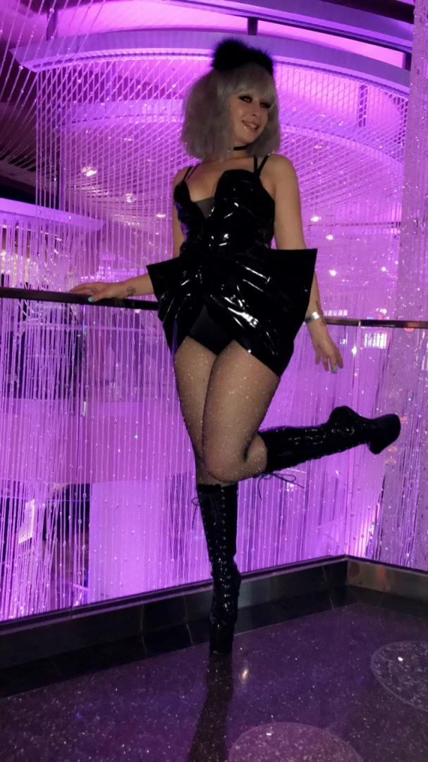 Goddess Lacey [ goddesslacey ] Onlyfans leaked photo 11558026 on Hotleaks.tv