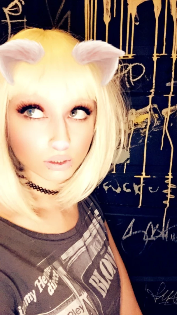Goddess Lacey [ goddesslacey ] Onlyfans leaked photo 11558034 on Hotleaks.tv