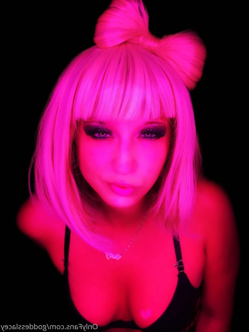 Goddess Lacey [ goddesslacey ] Onlyfans leaked photo 11558050 on Hotleaks.tv