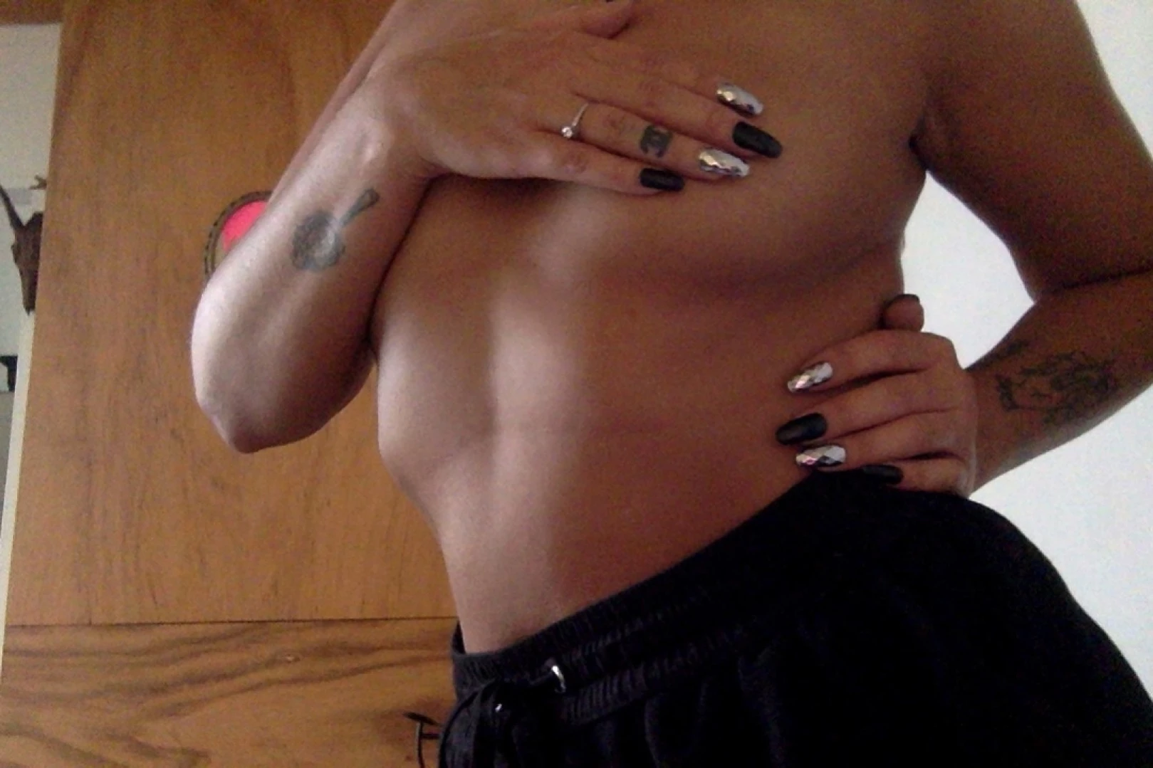 Goddess Lacey [ goddesslacey ] Onlyfans leaked photo 11558057 on Hotleaks.tv
