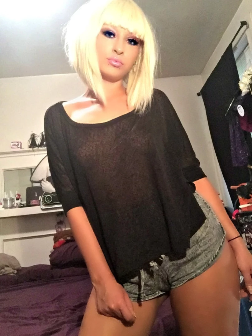 Goddess Lacey [ goddesslacey ] Onlyfans leaked photo 11558066 on Hotleaks.tv