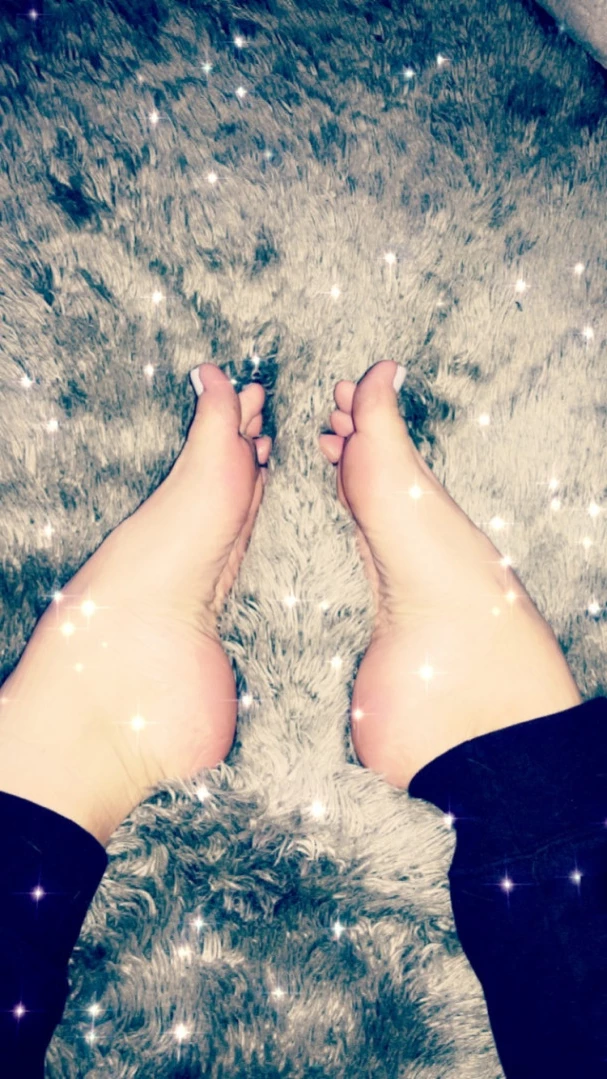 Goddess Lacey [ goddesslacey ] Onlyfans leaked photo 11558152 on Hotleaks.tv
